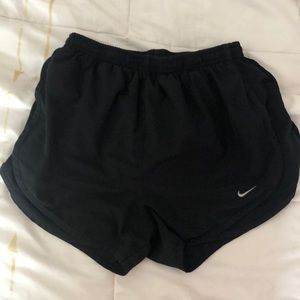 Nike Running Shorts ✨